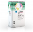 PPG Deltron® Limpador Desengraxante Poderoso - D845