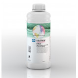 Agente desengordurante e antiestático de plástico PPG Deltron® D846