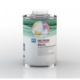 Limpador D8434 PPG Deltron® para novos suportes de plástico