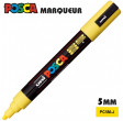 Marcador de tinta POSCA – ponta média 2mm