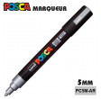 Marcador de tinta POSCA – ponta média 2mm