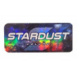 Stickers Stardust - Bunătăți cu autocolante StardustColors