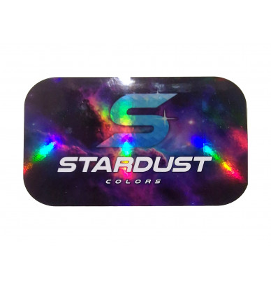 Stickers Stardust - Bunătăți cu autocolante StardustColors