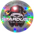 Stickers Stardust - Bunătăți cu autocolante StardustColors