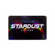 Stickers Stardust - Bunătăți cu autocolante StardustColors