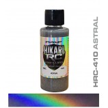 Pintura holográfica para rádio modelo ASTRAL – HIKARI RC