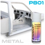 Primarios para metal - Formato Aerossol 400ml