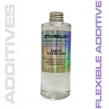 Additif Elastifiant 50g