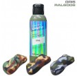 Tintas Camouflage - Kits completos