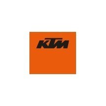 PINTURA KTM