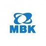 PINTURA MBK