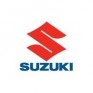 PINTURA SUZUKI